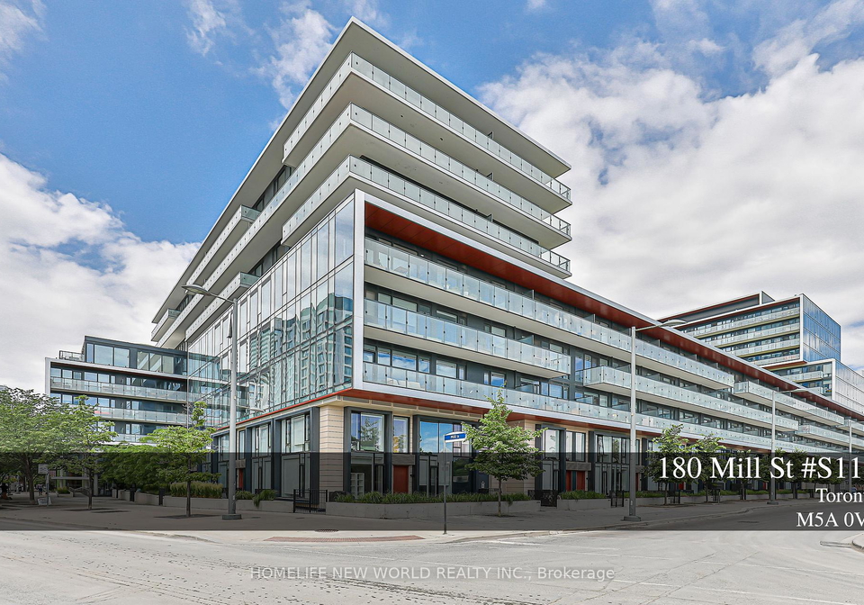 180-mills-street-w-toronto-ontario-c13435492