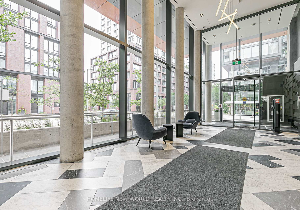 180-mills-street-w-toronto-ontario-c13435492