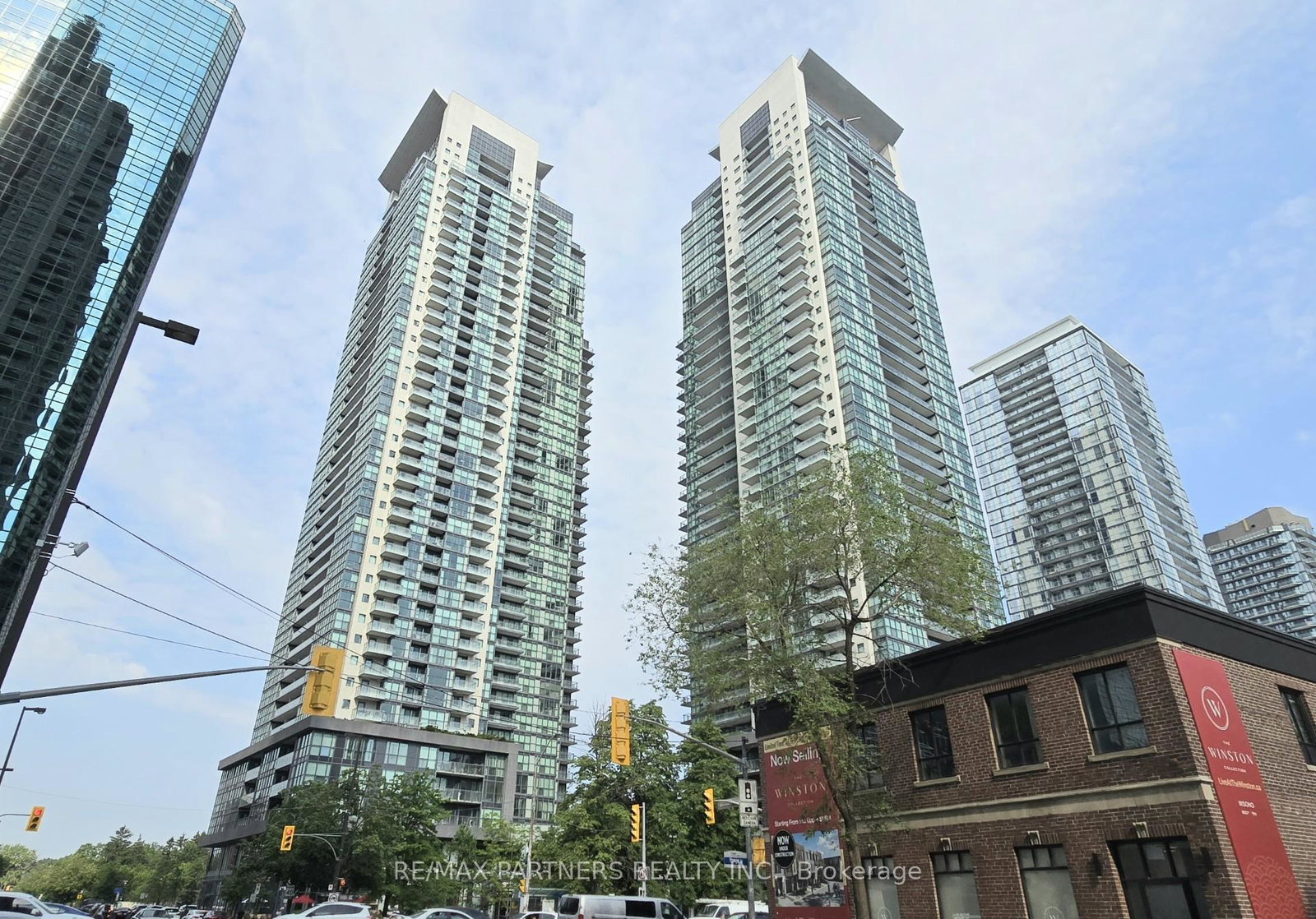 5162-yonge-street-toronto-ontario-c13435496