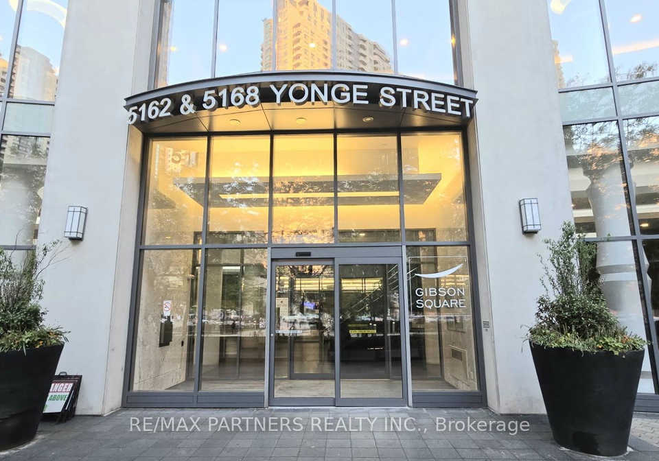 5162-yonge-street-toronto-ontario-c13435496