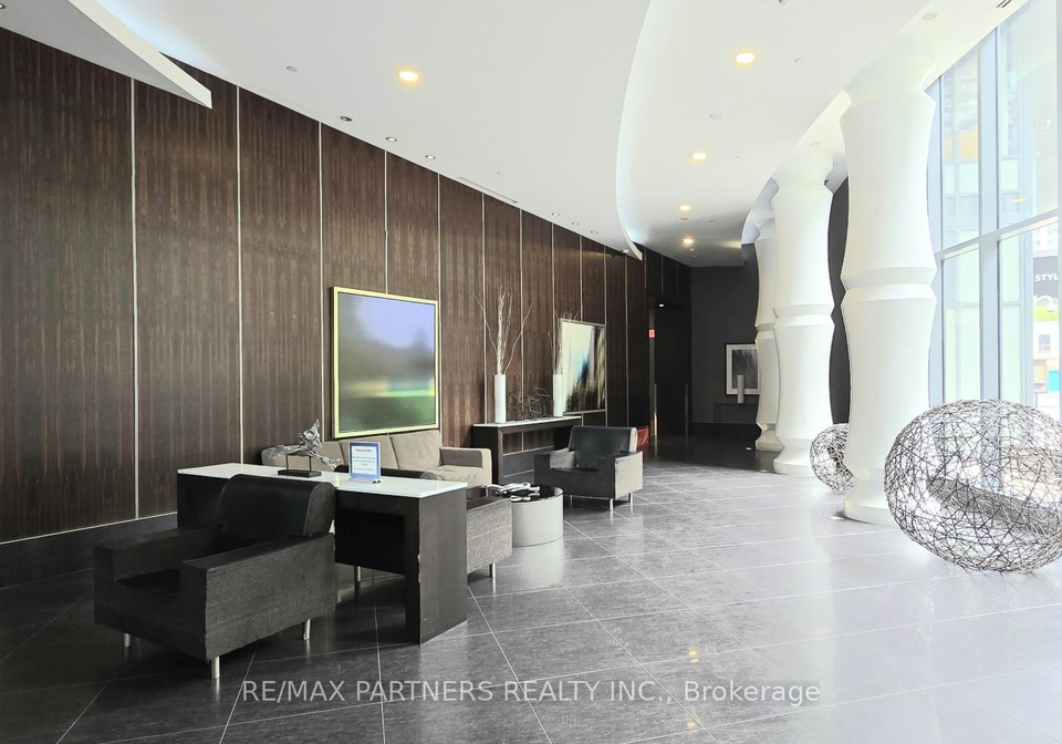 5162-yonge-street-toronto-ontario-c13435496