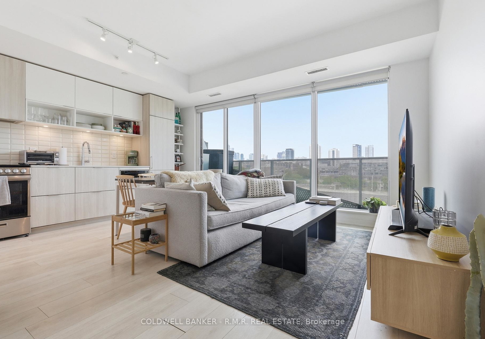 60-tannery-road-toronto-ontario-c13435524