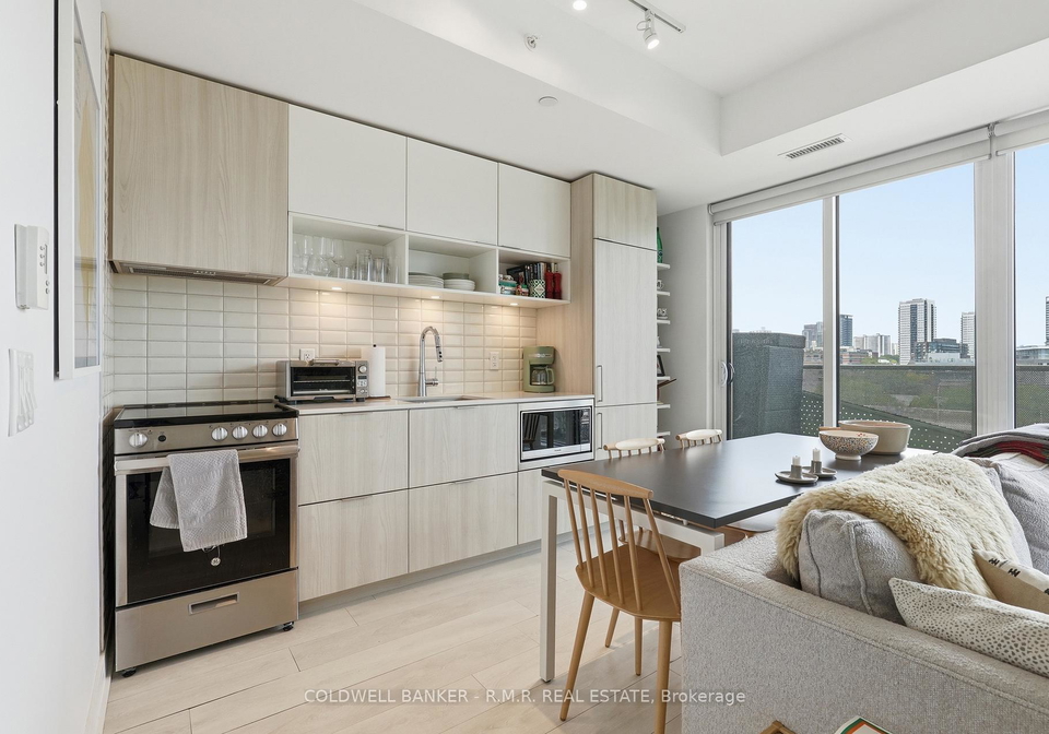 60-tannery-road-toronto-ontario-c13435524