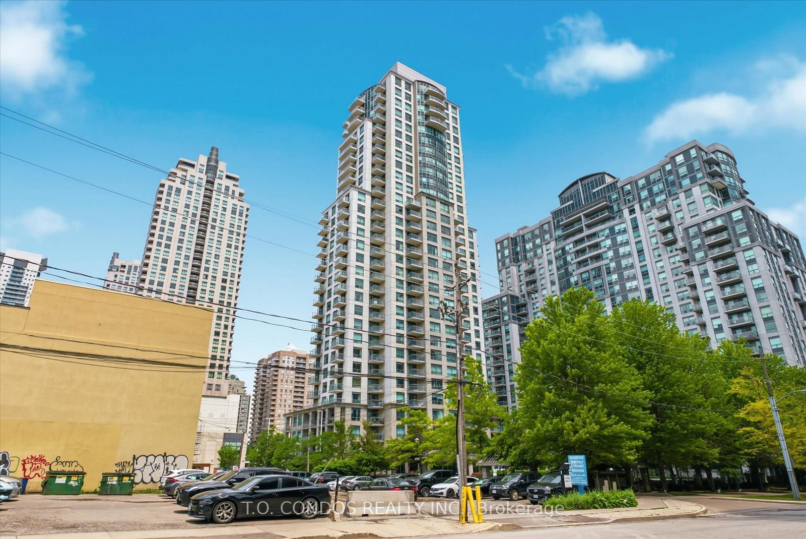 21-hillcrest-avenue-north-york-ontario-c13435530