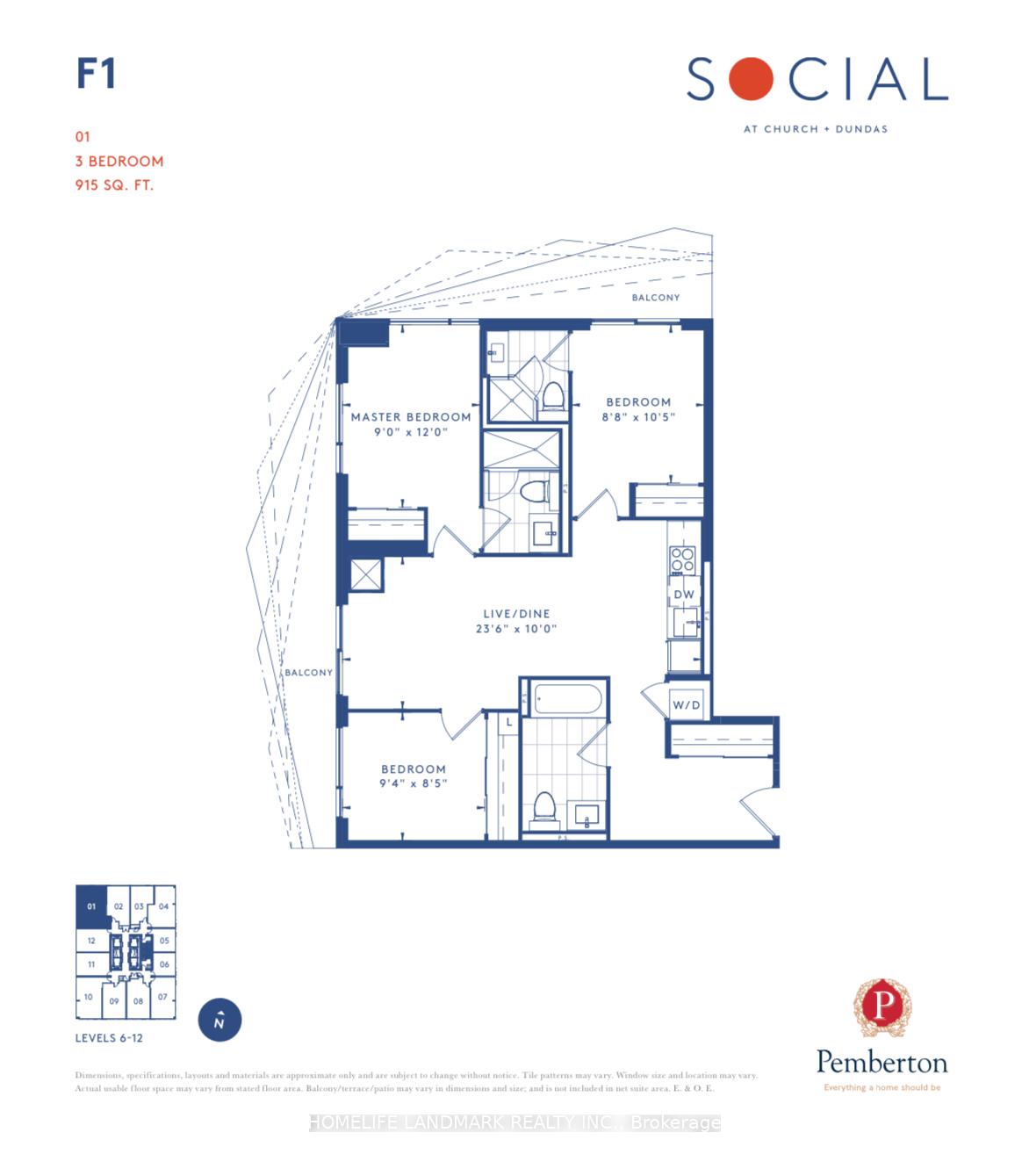 100-dalhousie-street-toronto-ontario-c13435532
