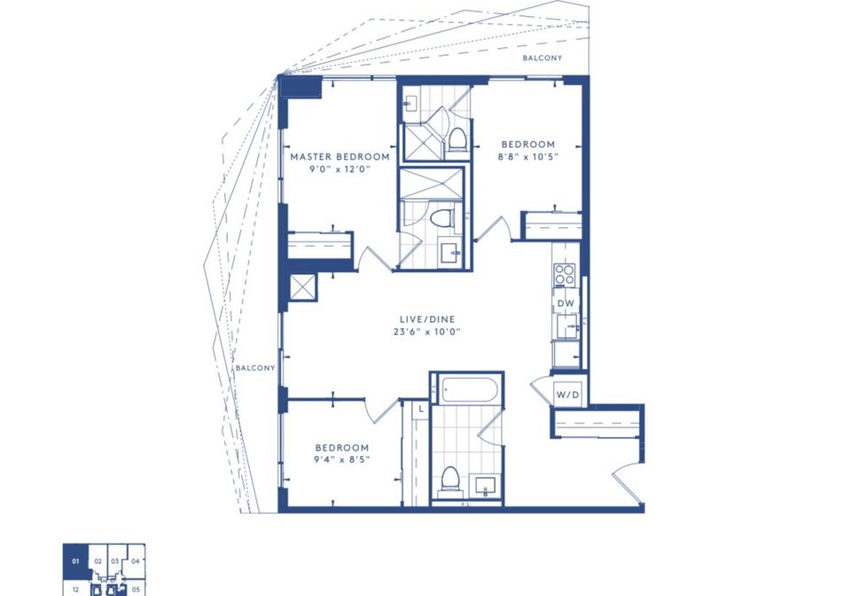100-dalhousie-street-toronto-ontario-c13435532