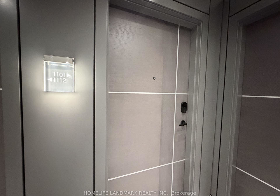 100-dalhousie-street-toronto-ontario-c13435532