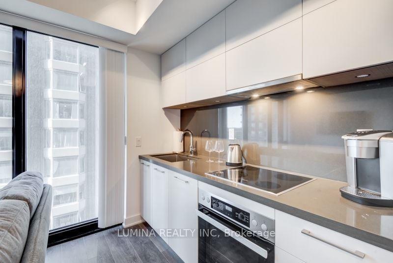 188-cumberland-street-toronto-ontario-c13435540
