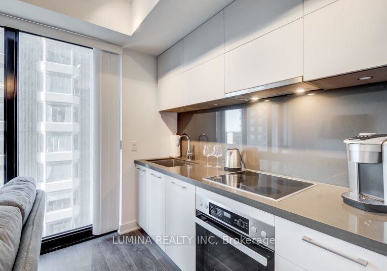 188-cumberland-street-toronto-ontario-c13435540