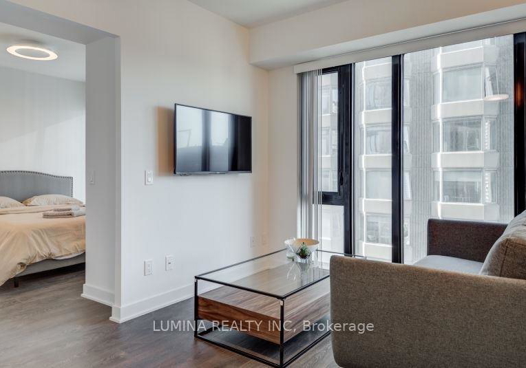 188-cumberland-street-toronto-ontario-c13435540