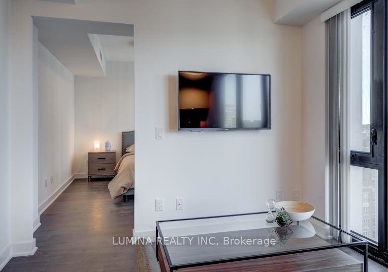 188-cumberland-street-toronto-ontario-c13435540