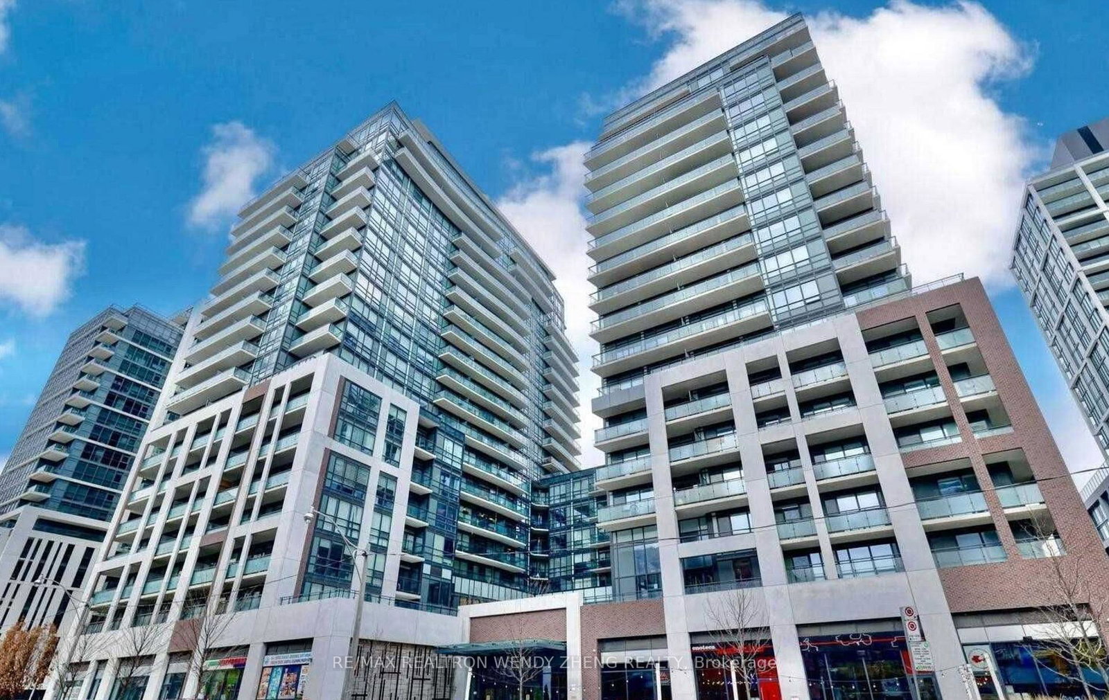 460-adelaide-street-e-toronto-ontario-c13435550