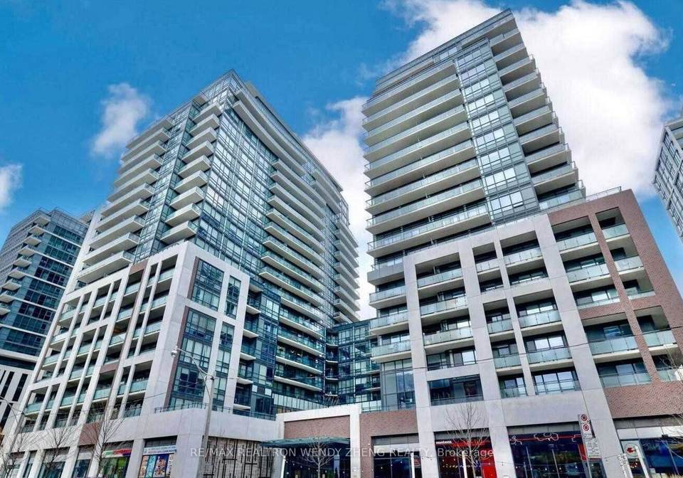 460-adelaide-street-e-toronto-ontario-c13435550