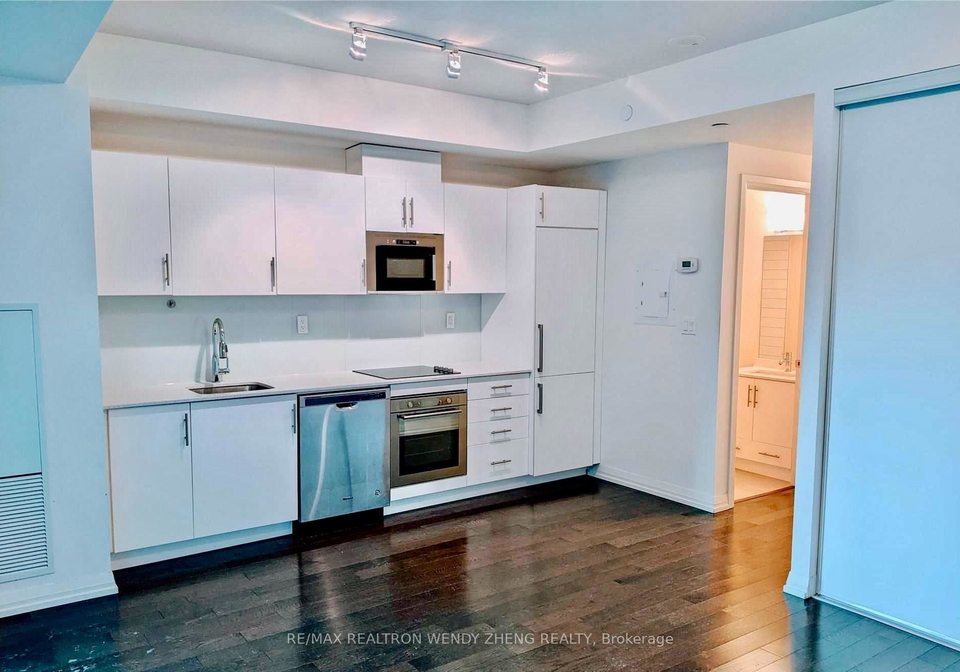 460-adelaide-street-e-toronto-ontario-c13435550