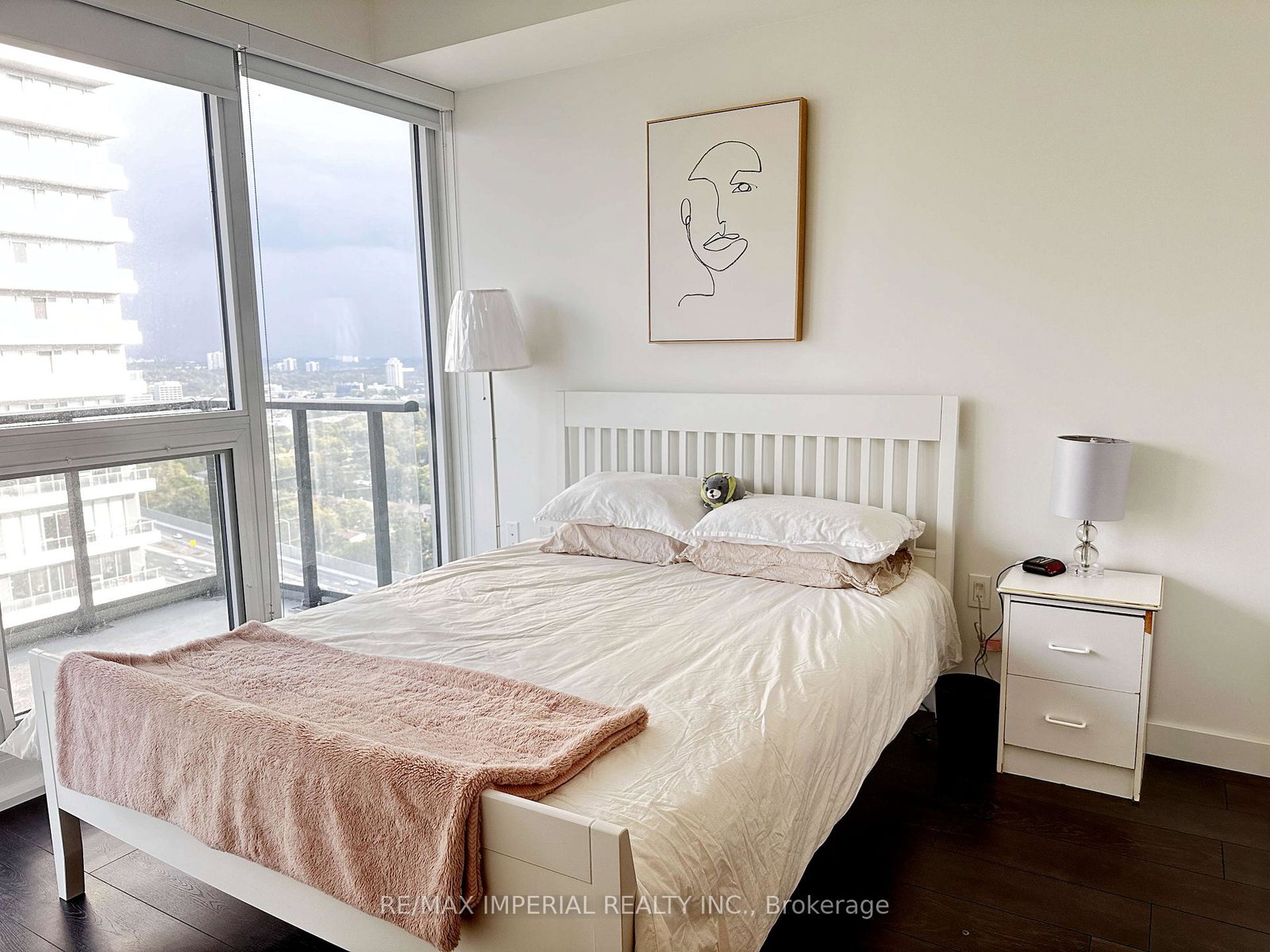 95-mcmahon-drive-north-york-ontario-c13435566