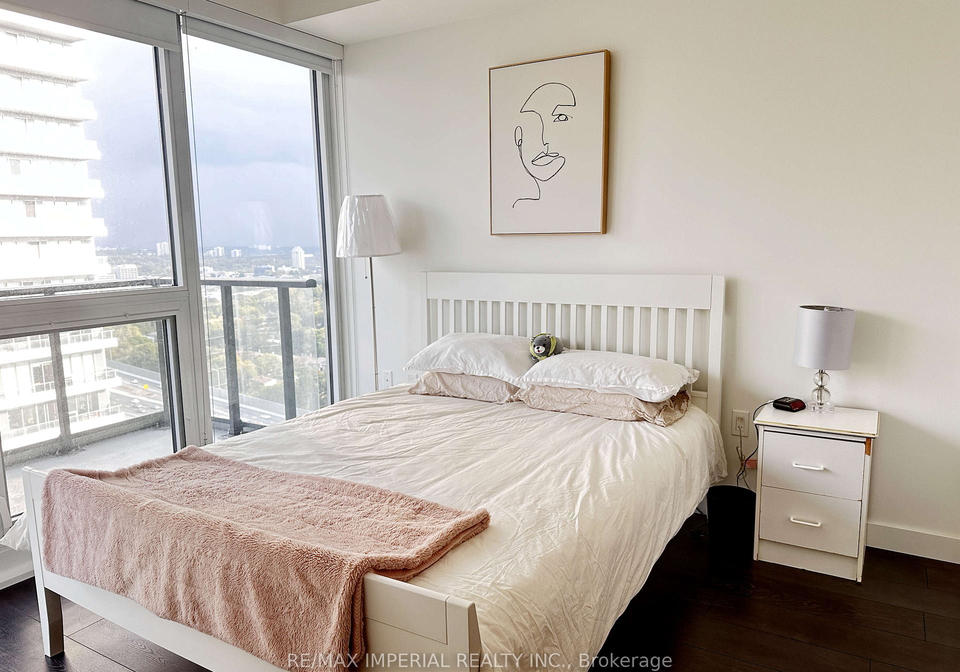 95-mcmahon-drive-north-york-ontario-c13435566