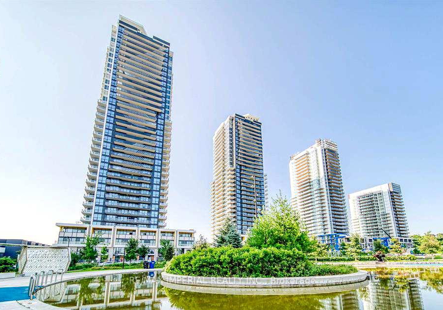 95-mcmahon-drive-north-york-ontario-c13435566