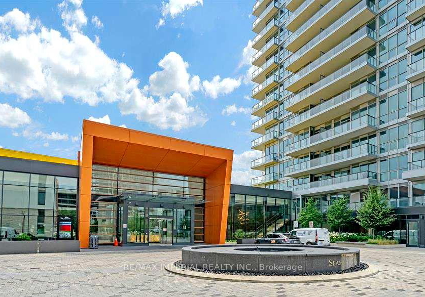 95-mcmahon-drive-north-york-ontario-c13435566