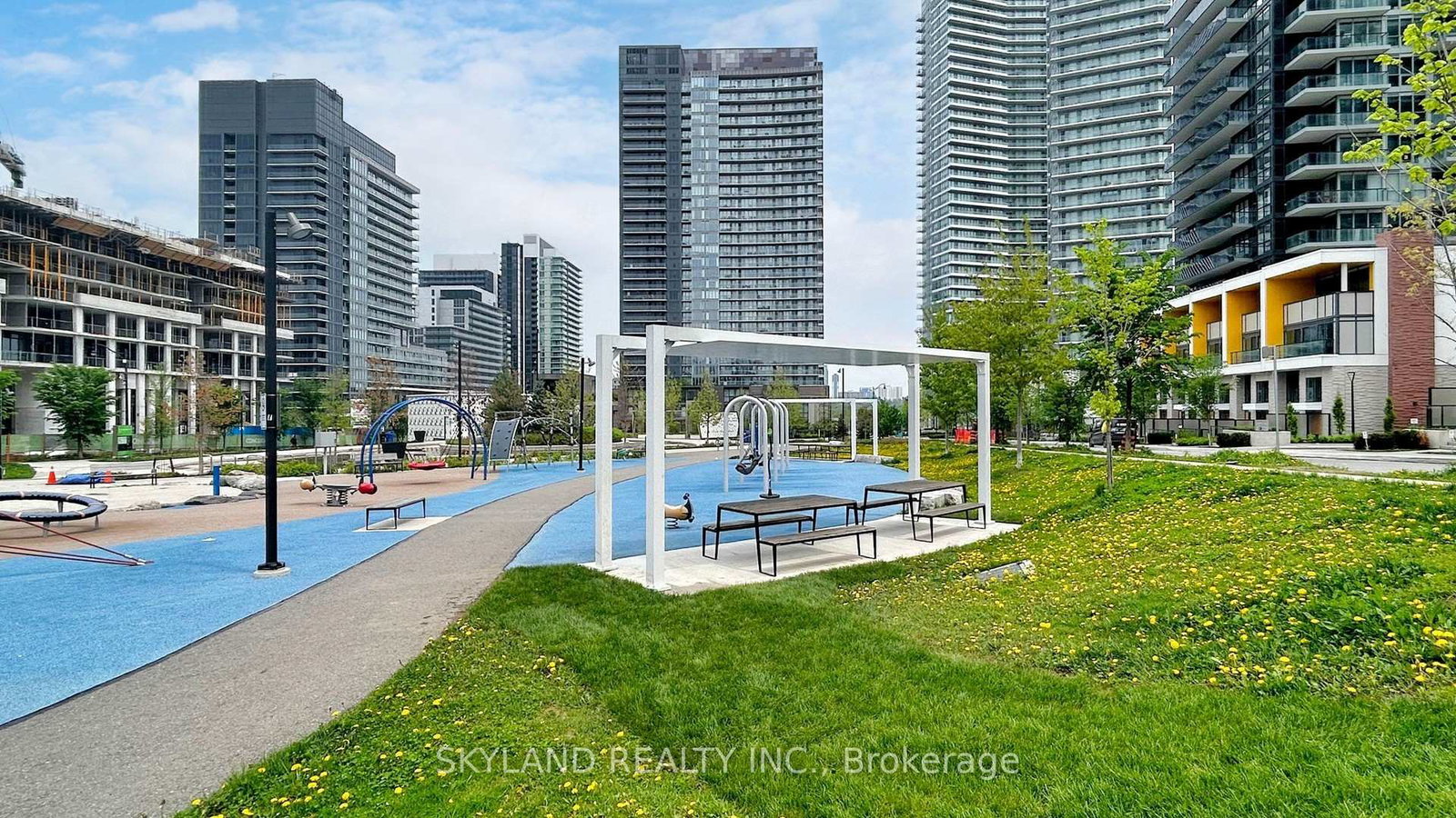 27-mcmahon-street-north-york-ontario-c13435588
