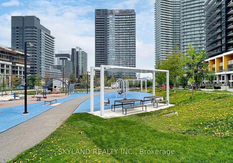 27-mcmahon-street-north-york-ontario-c13435588