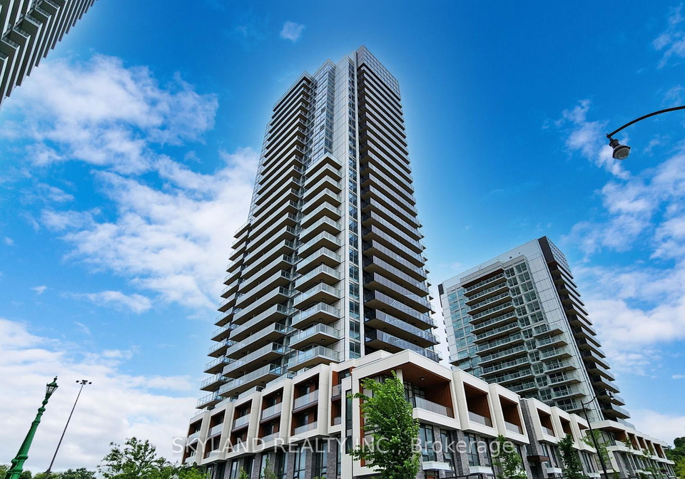 27-mcmahon-street-north-york-ontario-c13435588