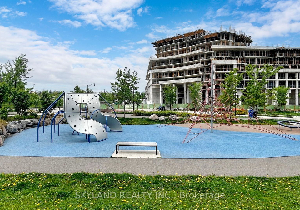 27-mcmahon-street-north-york-ontario-c13435588