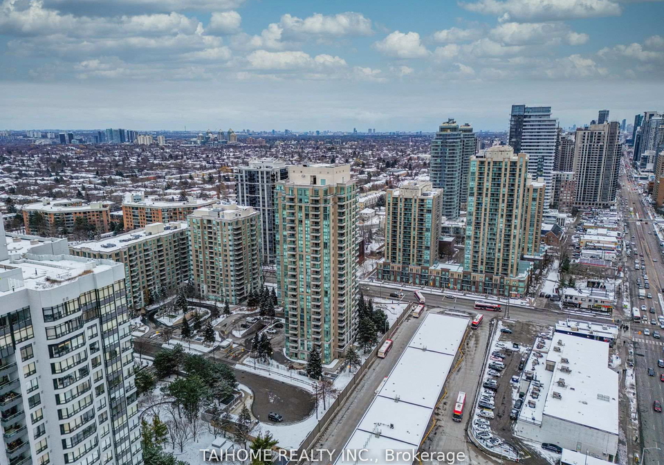 1-pemberton-avenue-north-york-ontario-c13435606