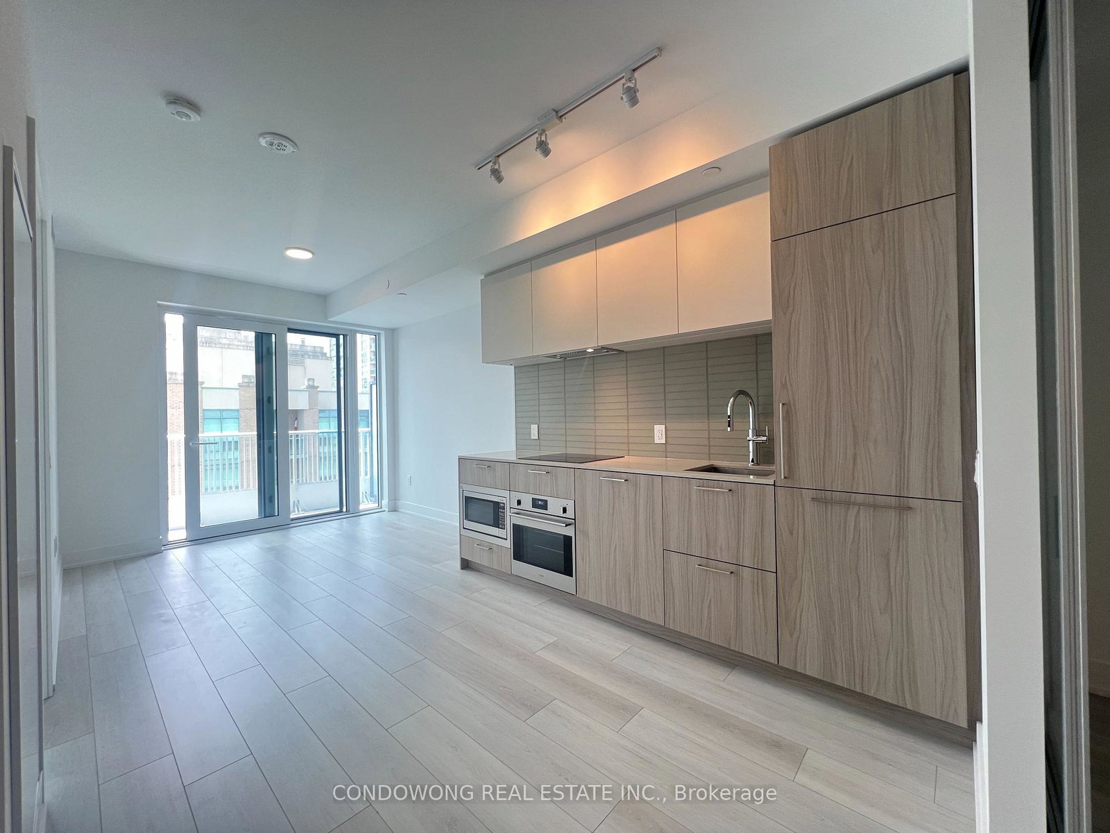 36-olive-avenue-north-york-ontario-c13435640