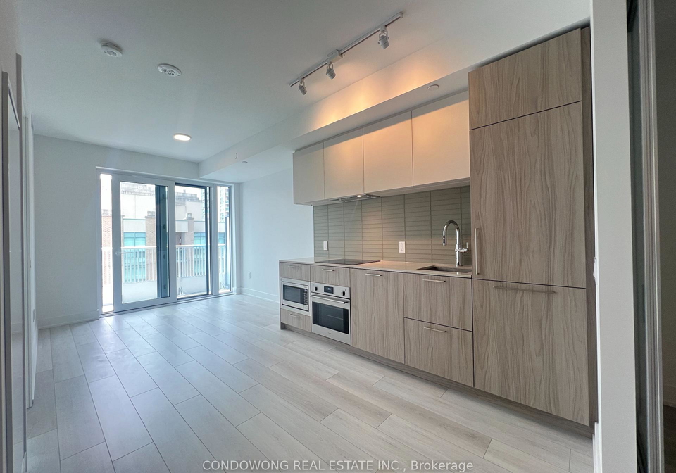 36-olive-avenue-north-york-ontario-c13435640