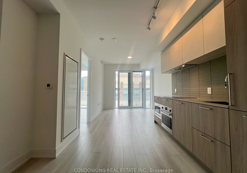 36-olive-avenue-north-york-ontario-c13435640