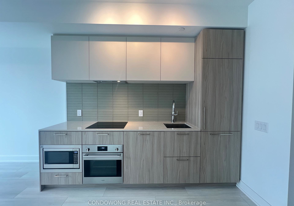 36-olive-avenue-north-york-ontario-c13435640
