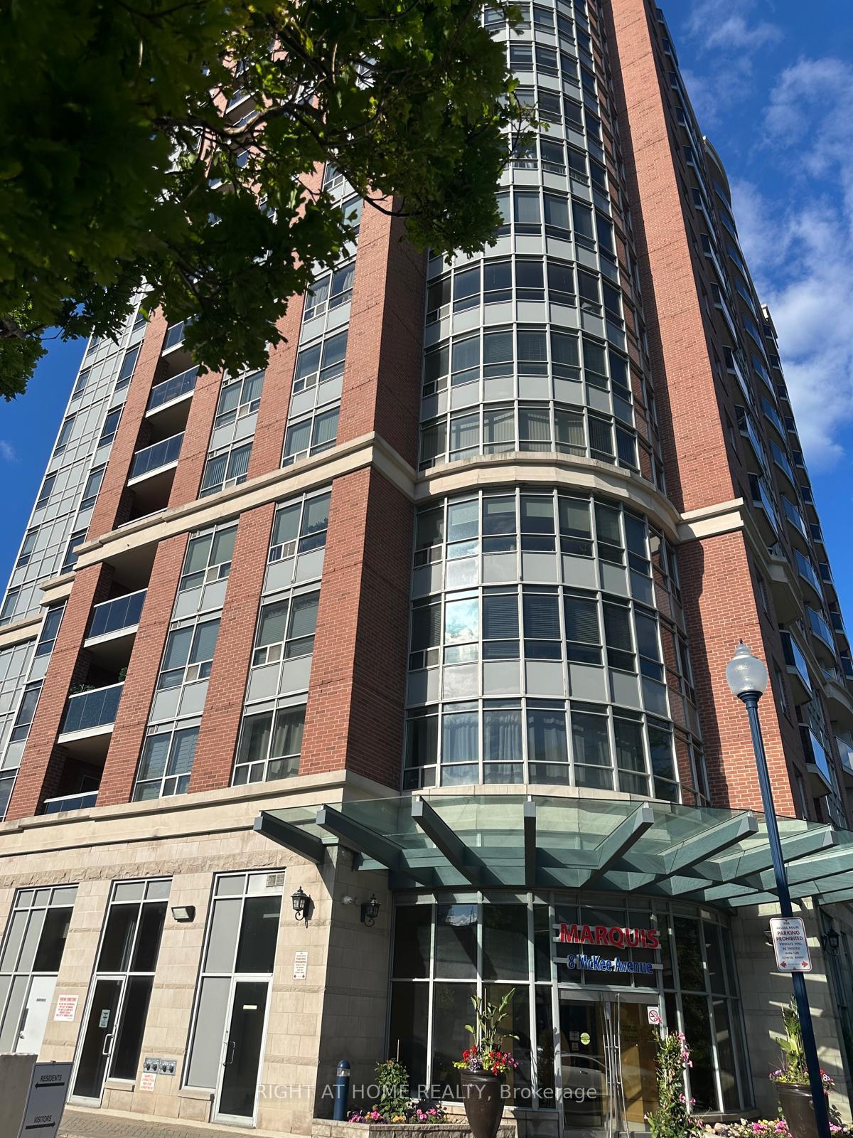8-mckee-avenue-north-york-ontario-c13435652