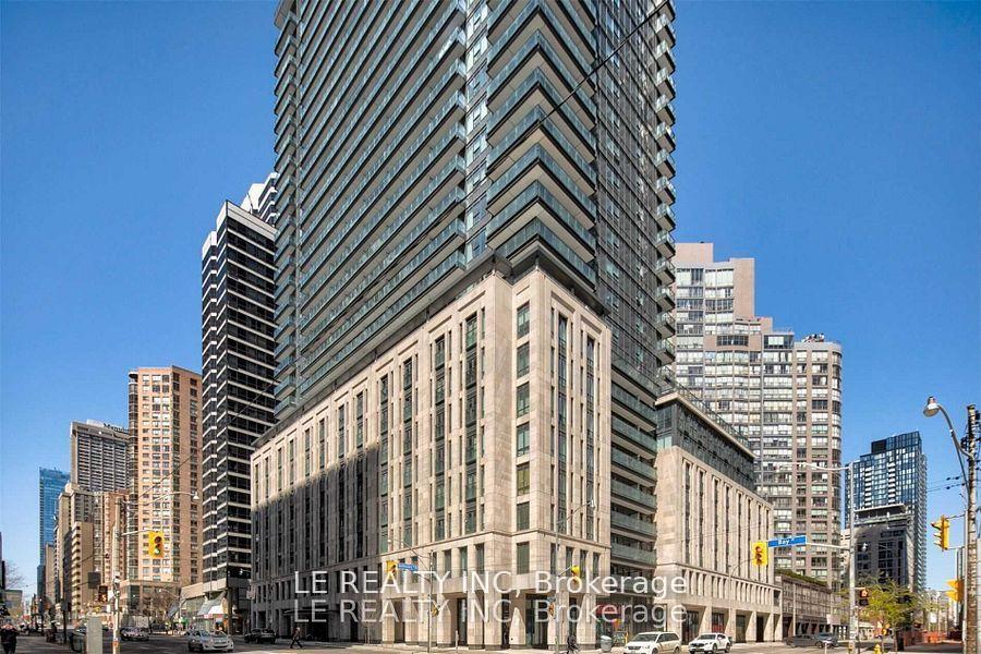 955-bay-street-toronto-ontario-c13435654