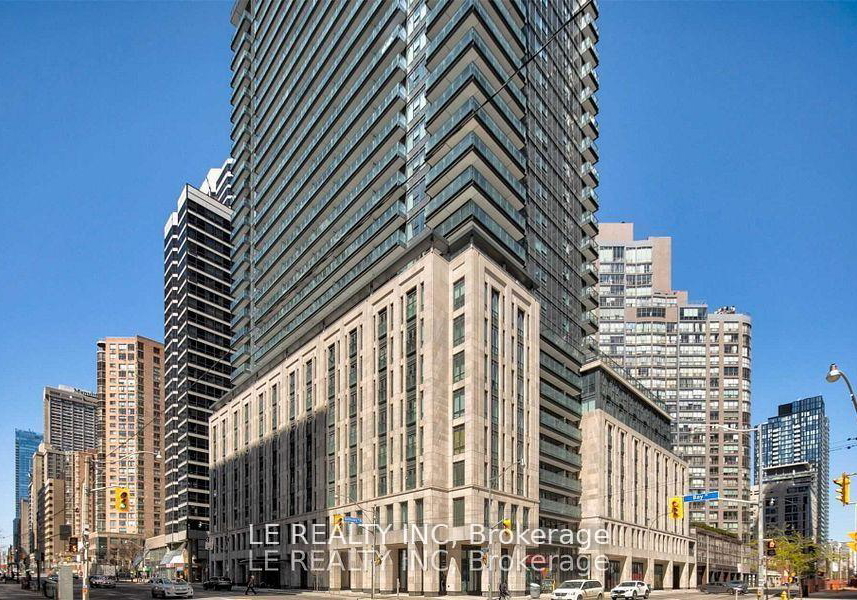 955-bay-street-toronto-ontario-c13435654