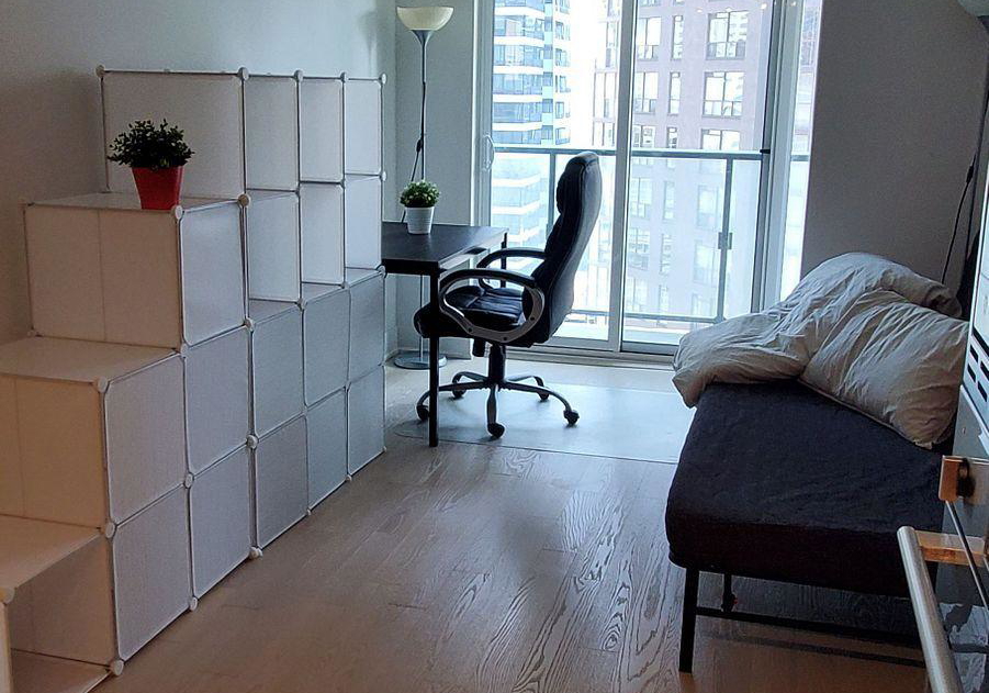 955-bay-street-toronto-ontario-c13435654