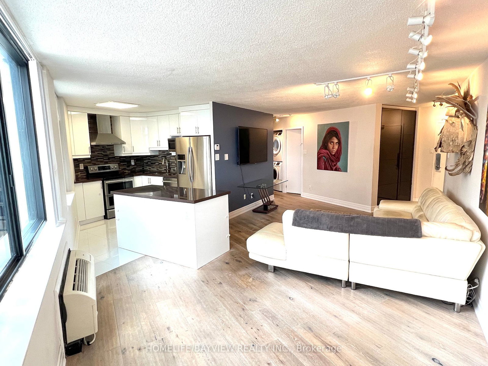 250-queens-quay-w-toronto-ontario-c13435656