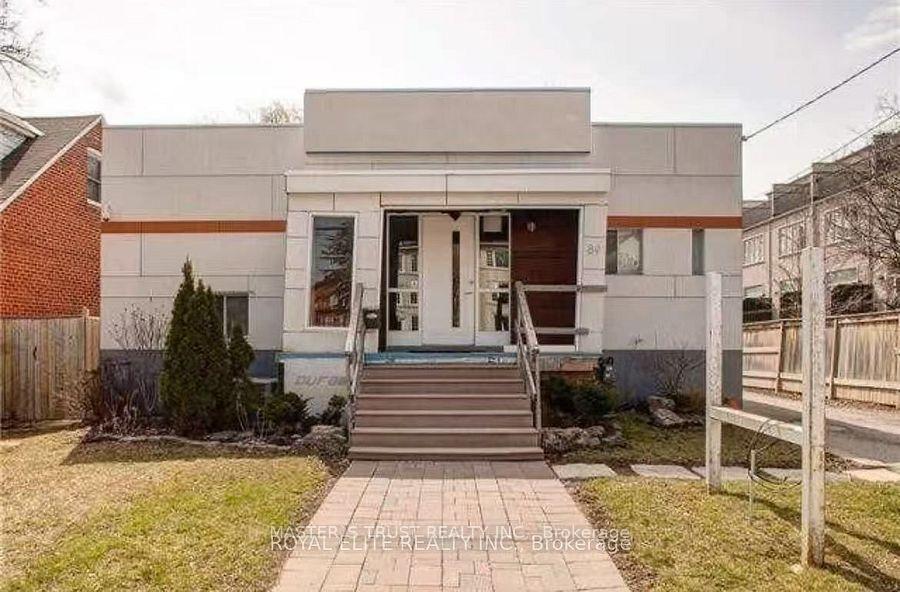 89-finch-avenue-east-north-york-ontario-c13435662