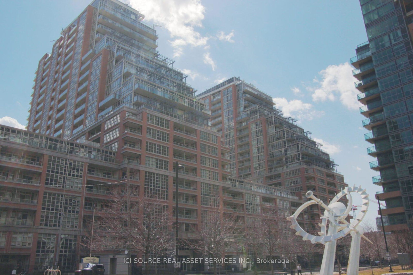 85-east-liberty-street-toronto-ontario-c13435684