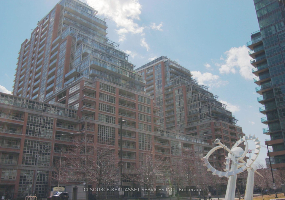 85-east-liberty-street-toronto-ontario-c13435684