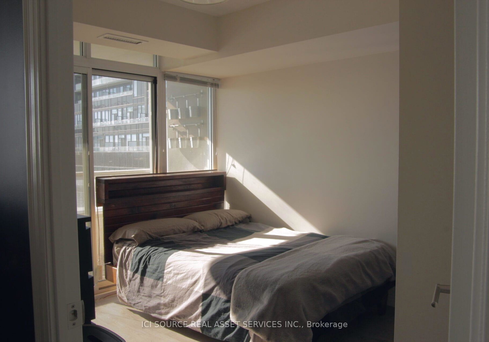 85-east-liberty-street-toronto-ontario-c13435684