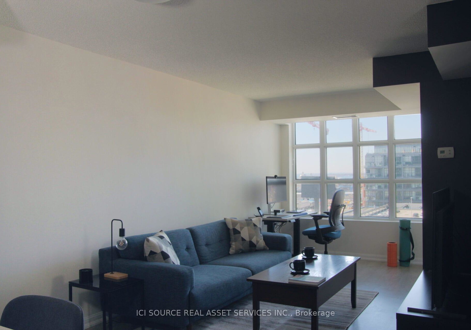 85-east-liberty-street-toronto-ontario-c13435684