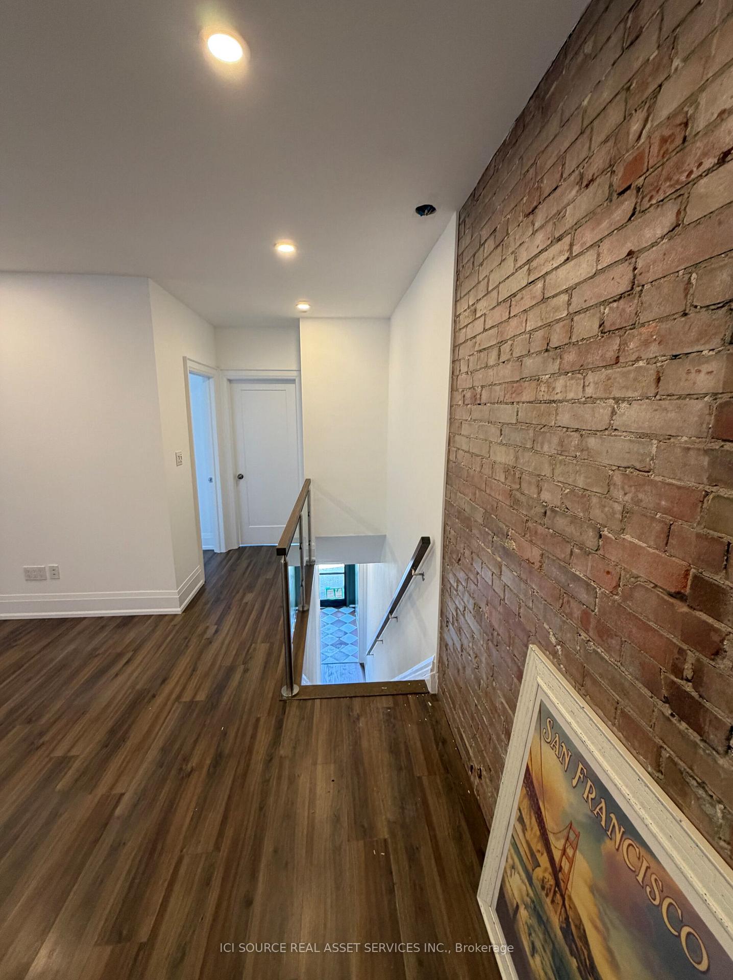 779-st-clair-avenue-w-toronto-ontario-c13435694