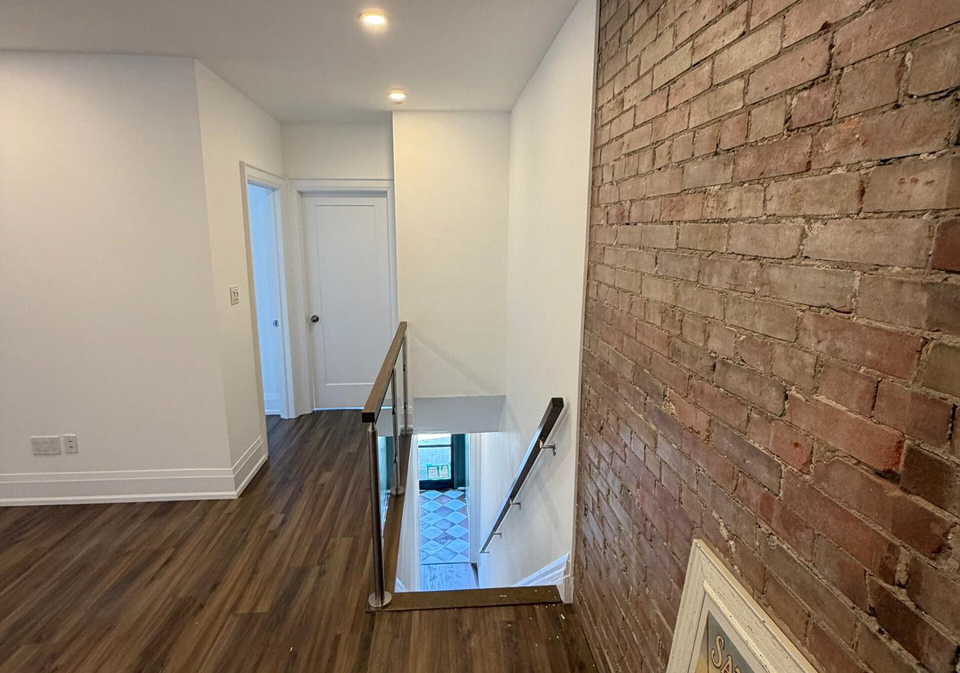 779-st-clair-avenue-w-toronto-ontario-c13435694