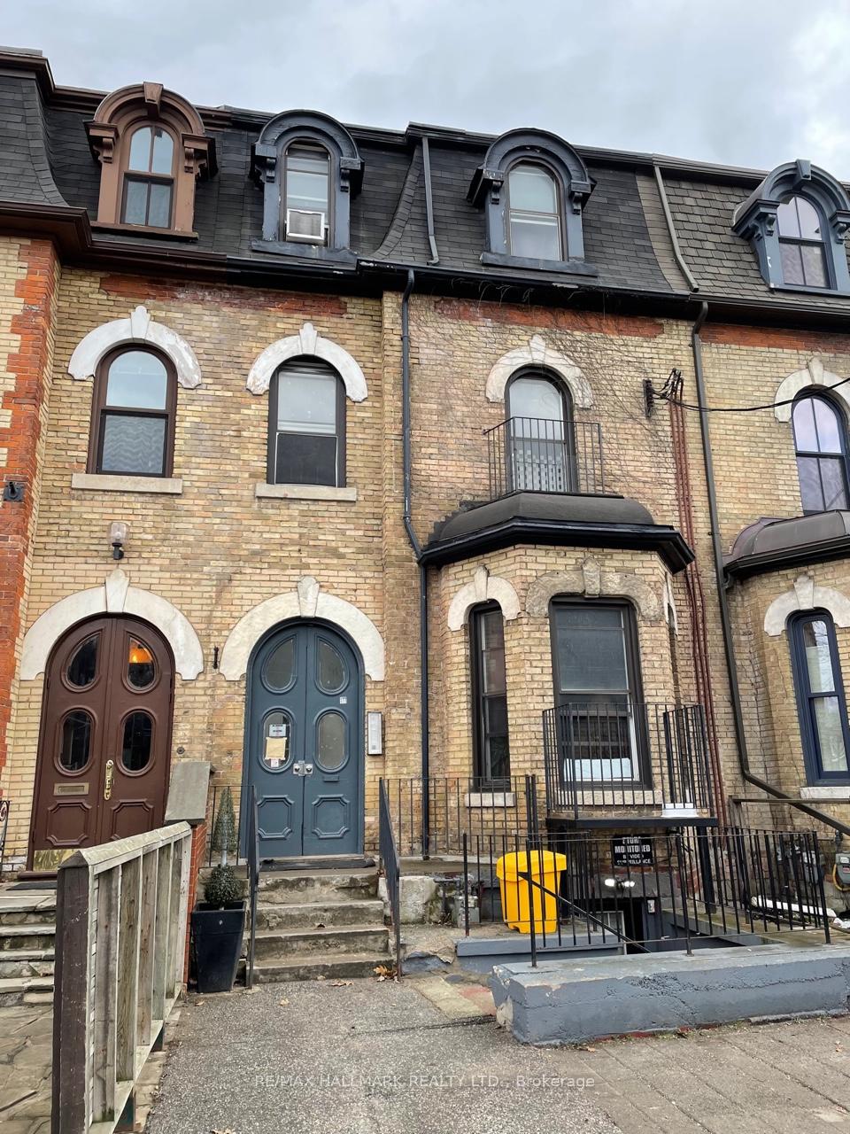 177-carlton-street-toronto-ontario-c13435706