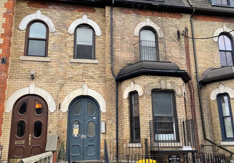 177-carlton-street-toronto-ontario-c13435706