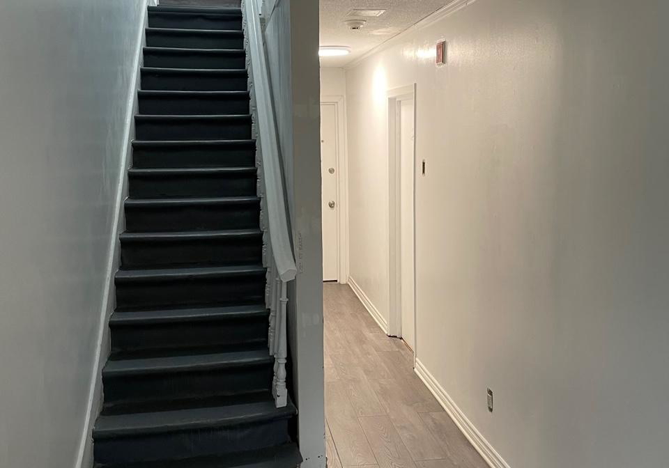 177-carlton-street-toronto-ontario-c13435706