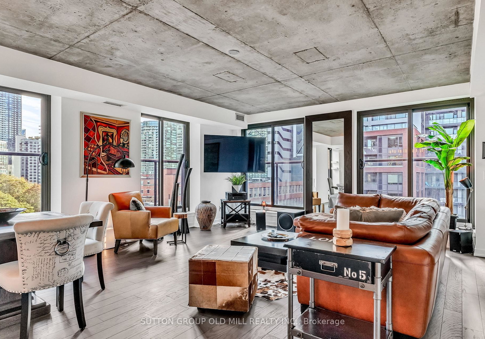 400-wellington-street-w-toronto-ontario-c13435730