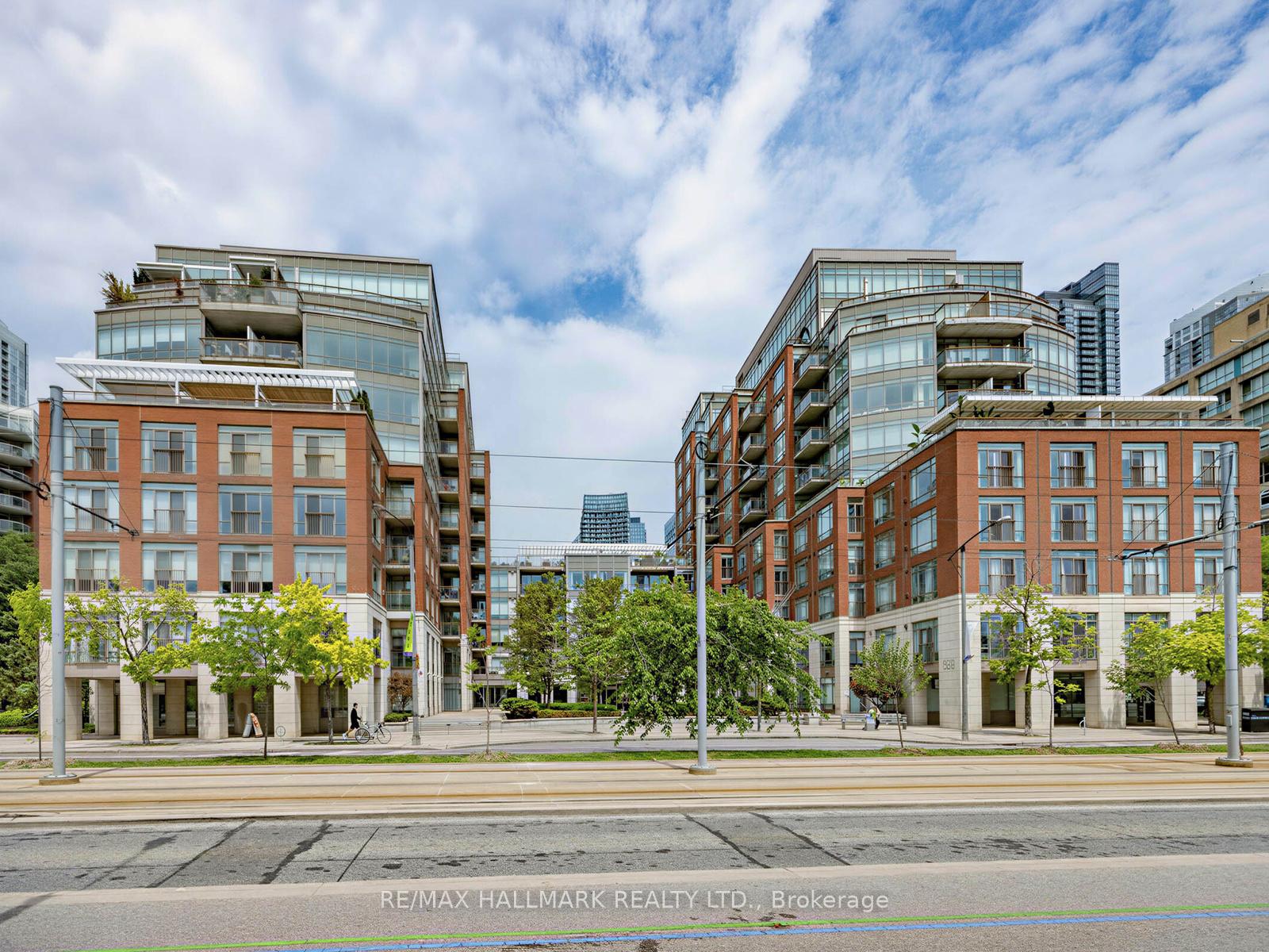 500-queens-quay-w-toronto-ontario-c13435750