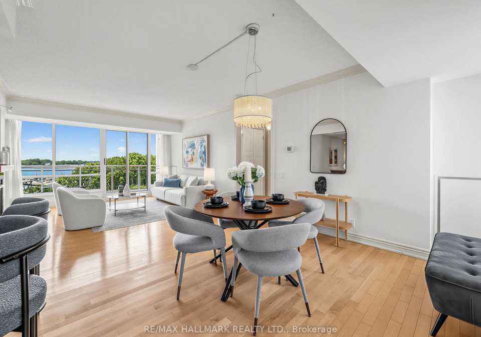 500-queens-quay-w-toronto-ontario-c13435750