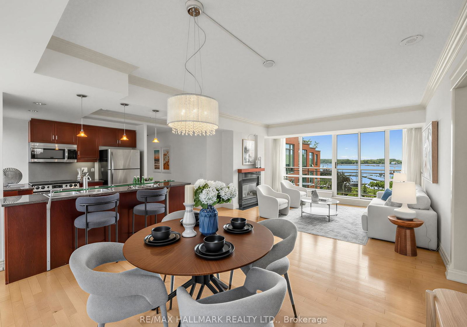 500-queens-quay-w-toronto-ontario-c13435750